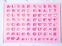 Item thumbnail for item d17e6fd8-9071-4b04-b5b1-ae14619f0763