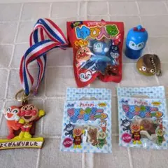 Item thumbnail for item d58d57aa-2dd9-4b29-b3fe-6d7462564971