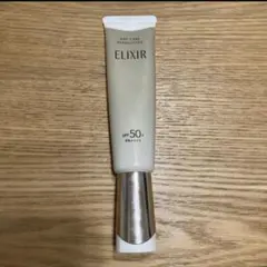 ELIXIR デーケアレボリューション ＋ba 35ml