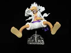 TA様 リクエスト 2点 まとめ商品