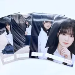 どろかつ様 リクエスト 2点 まとめ商品