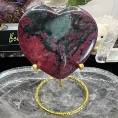 またろっぷ様 リクエスト 2点 まとめ商品