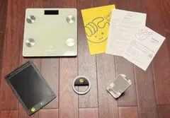 Item thumbnail for item ac6df405-b916-4537-bd89-9824c8a81507