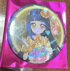 2026年最新】アイプリ つむぎ 缶バッジの人気アイテム - メルカリ