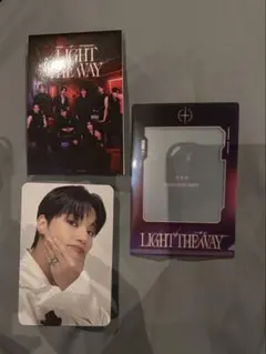 2025年最新】ateez ウヨンの人気アイテム - メルカリ