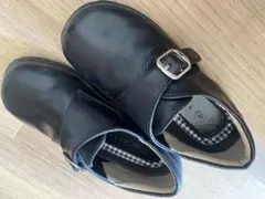 Item thumbnail for item 29efa734-bda8-4240-b690-e16f94116e95