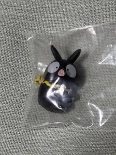 らんま1/2 Pちゃん　ぬいぐるみ　当時物　フィギュア 2025年1月登場！「らんま1/2」プライズ：Pちゃんぬいぐるみ