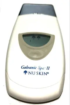 2025年最新】ガルバニックスパシステムⅡの人気アイテム - メルカリ