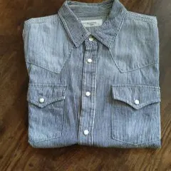 Item thumbnail for item 592dcd10-9e1d-4383-aa74-5f55324bae2f