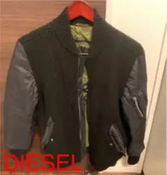 Item thumbnail for item dd53e445-ba8e-404e-a350-043099b5e331