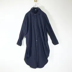 Item thumbnail for item b32978e8-548a-41c4-9b37-8af4f73657a2