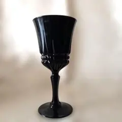 miwa ito マティーニグラス - メルカリ