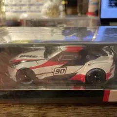 2025年最新】ミニカーの人気アイテム - メルカリ