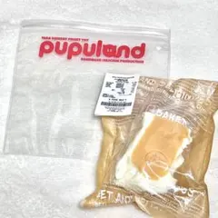 hf....‪·͜· ♡ 様専用