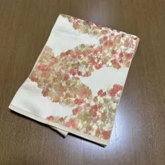 NKB56 プロフ必読 助かります様 リクエスト 2点 まとめ商品