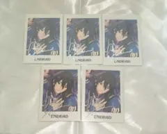 2025年最新】無言取引の人気アイテム - メルカリ