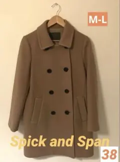 Item thumbnail for item 2ec87e73-23a4-43b2-841d-170121848b01