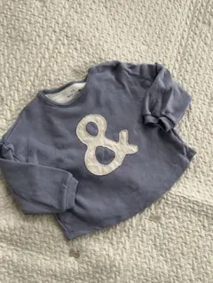 mei様 リクエスト 2点 まとめ商品