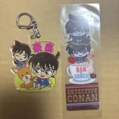 2026年最新】毛利蘭の人気アイテム - メルカリ