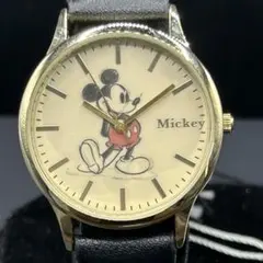 Item thumbnail for item afcabd17-fd8c-4406-85be-32ee5a6f1ccc