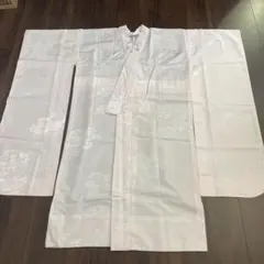 Item thumbnail for item bed4a446-53f6-47ce-96b8-92e0005bcc55