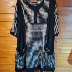 よっこ様 リクエスト 2点 まとめ商品