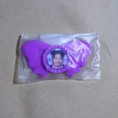 2025年最新】超ときめき宣伝部 ペンライトの人気アイテム - メルカリ