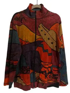 Item thumbnail for item adfbc2f1-1f47-487c-8ea6-36f5f8b474ea