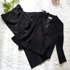 プーさん様 リクエスト 2点 まとめ商品