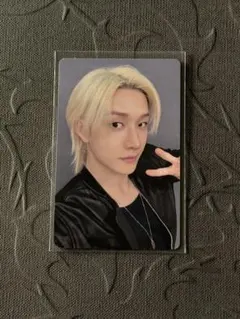 Haru.様 リクエスト 2点 まとめ商品