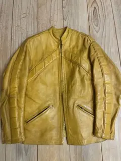 Item thumbnail for item e79755c9-1fff-4c0e-a9f5-e93f57f5d805