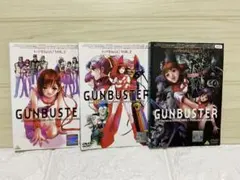 2025年最新】トップをねらえ! DVD セットの人気アイテム - メルカリ