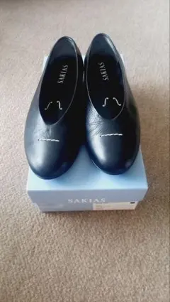 Item thumbnail for item 73f9549b-f266-47ea-a638-cdc323fa60f7