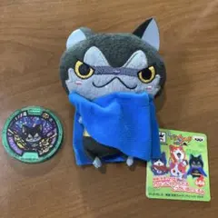 ⭐︎様 リクエスト 2点 まとめ商品