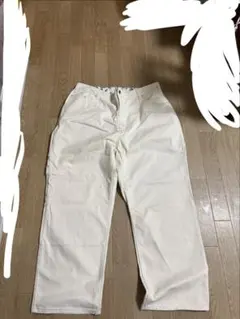4Lサイズ　BEN DAYＩS ベンデイビスのサムネイル