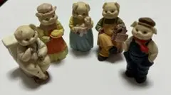 Item thumbnail for item 47a24286-9795-4a23-8660-4f1ee99213aa