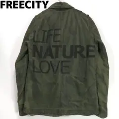 2026年最新】FREE CITYの人気アイテム - メルカリ