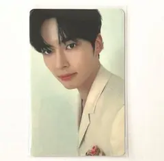 ハンビンzb1 ゼベワン ペンコン ファンコン 7000円 トレカ グッズ 特典