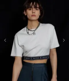 Item thumbnail for item 3866d793-cfe9-4852-895d-1a082b342f6b