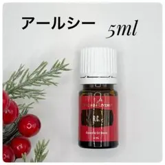 AYK様 リクエスト 2点 まとめ商品