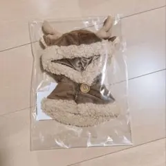 Item thumbnail for item ce3ce73e-08c5-4ba0-ba71-388a8863703c