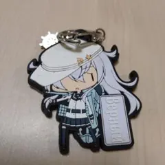 艦これ ヴェールヌイ 響 ガレージキット Amazon.co.jp: 艦これ ヴェールヌイ 響 ガレージキット : おもちゃ