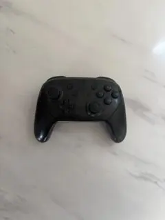 Nintendo Switch Proコントローラー プロコン