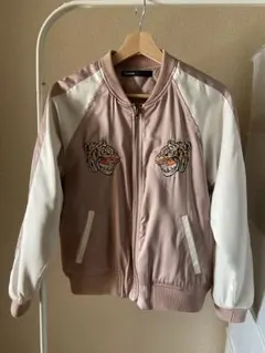 Item thumbnail for item 6572502e-cc07-49f9-bc0c-09ef253ebb35