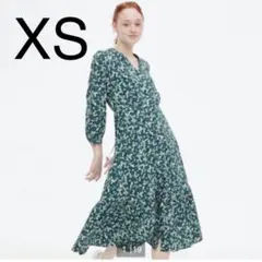 Item thumbnail for item bf732d1f-2ed4-429f-8cf4-c2da73459a3c