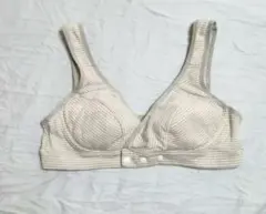 Item thumbnail for item 113e6d8a-8eb9-4a14-87a2-882021f660aa