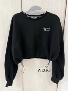 WEGO トレーナー