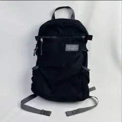 MYSTERY RANCH ミステリーランチ バックパック リュック 黒のサムネイル