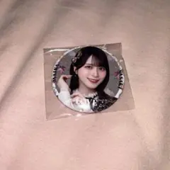 ♡イコラブ♡　佐々木舞香　缶バッジ　まとめ売り 佐々木舞香 缶バッジ まとめ売り - メルカリ
