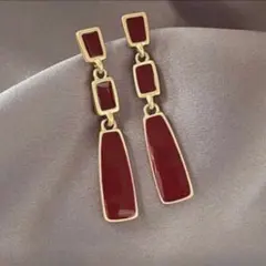 モーリー様 リクエスト 2点 まとめ商品